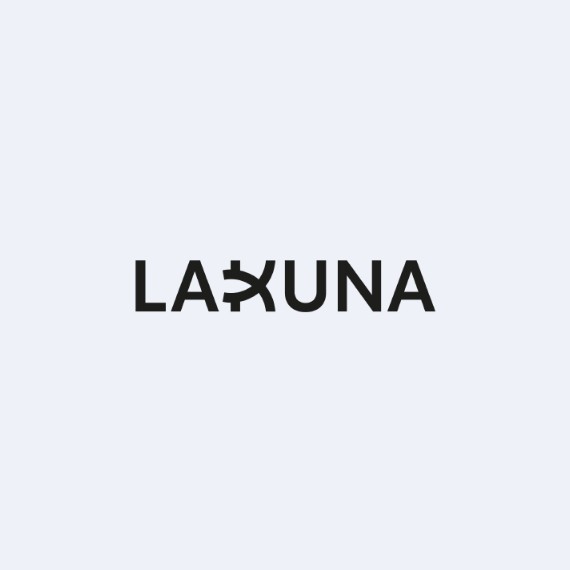 Lakuna Klinik